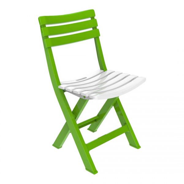 OTC1525 - 582x615x866mm (2465g) - On-Time Moulds